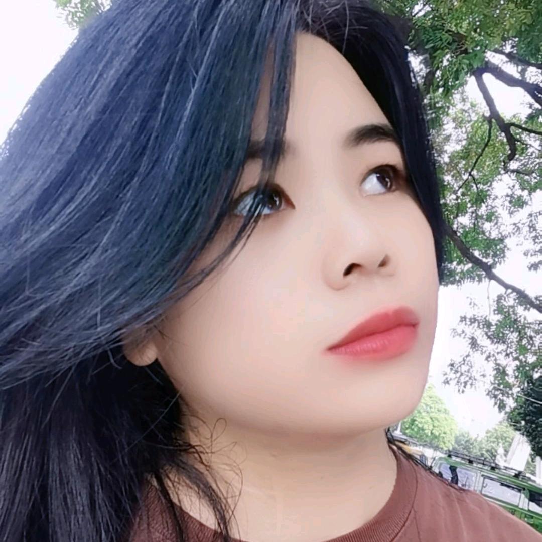 小悦