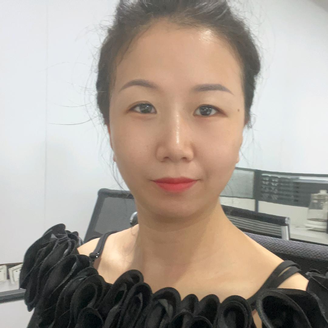 长沙居间罗青
