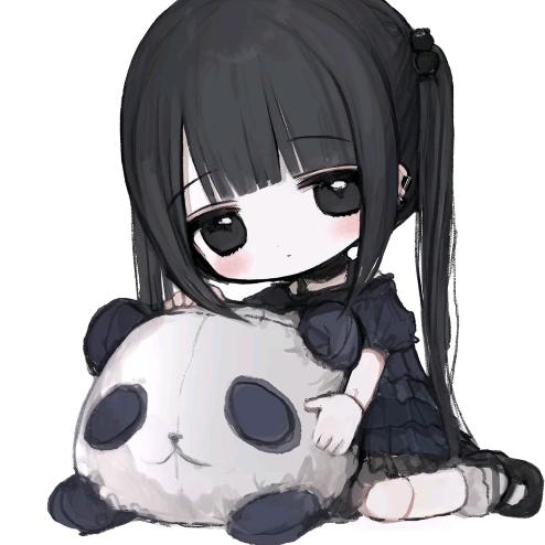 林温度