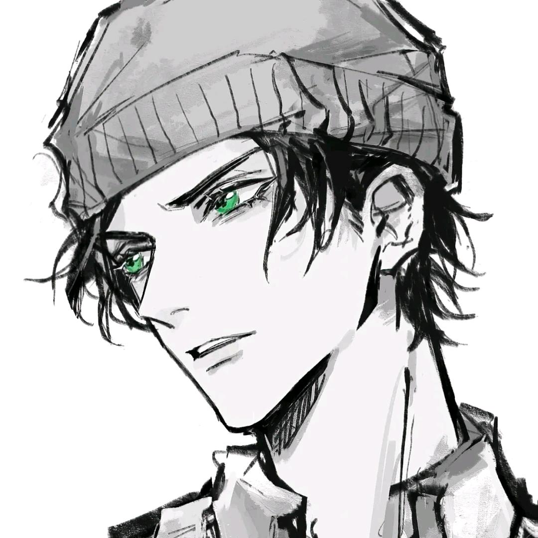 㭲年