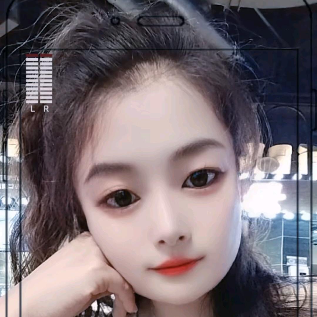 💐90年夫妻瓷砖批发🌻