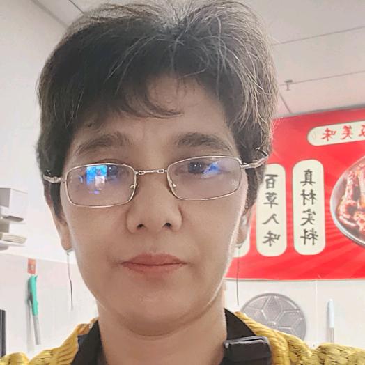 刘枝玉