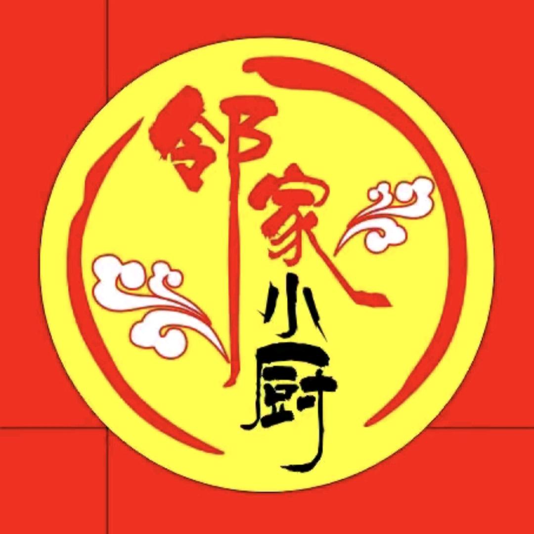 湄洲岛邻家小厨大排档