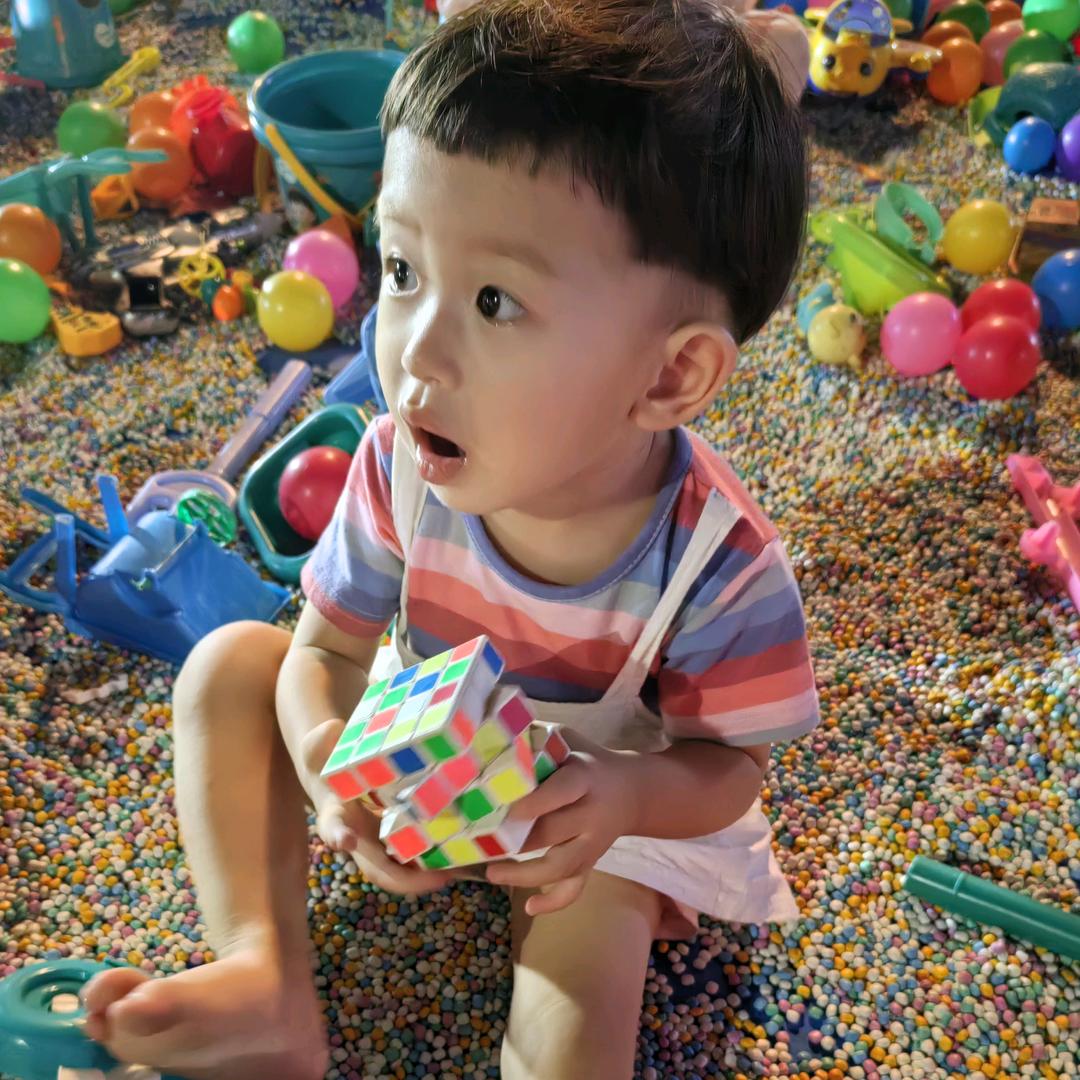 এ᭄ꦿཽ࿆小小劉