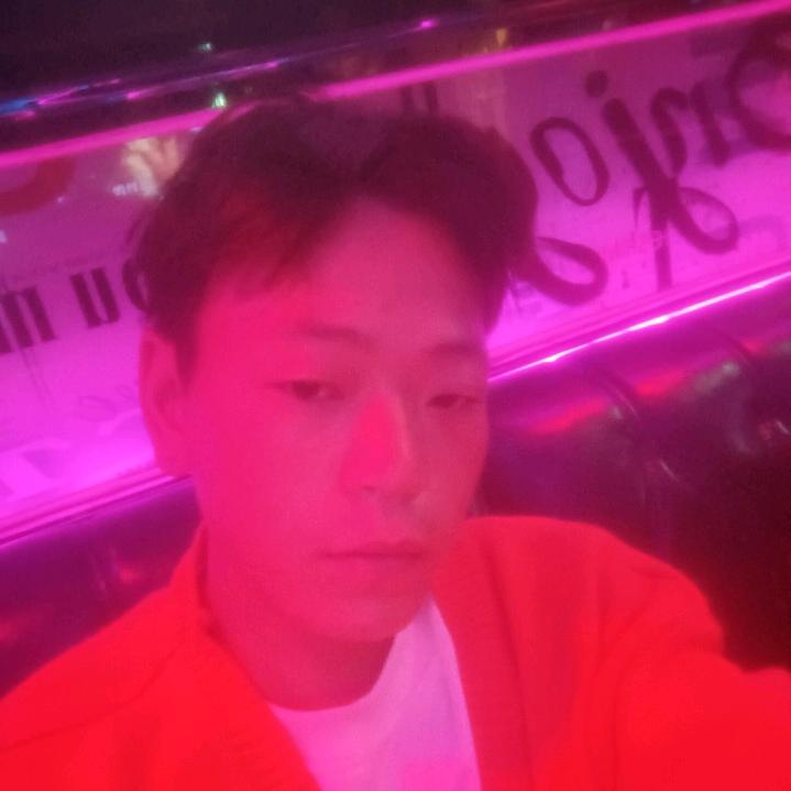 故事缺酒我缺你