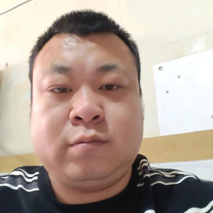 志在四方