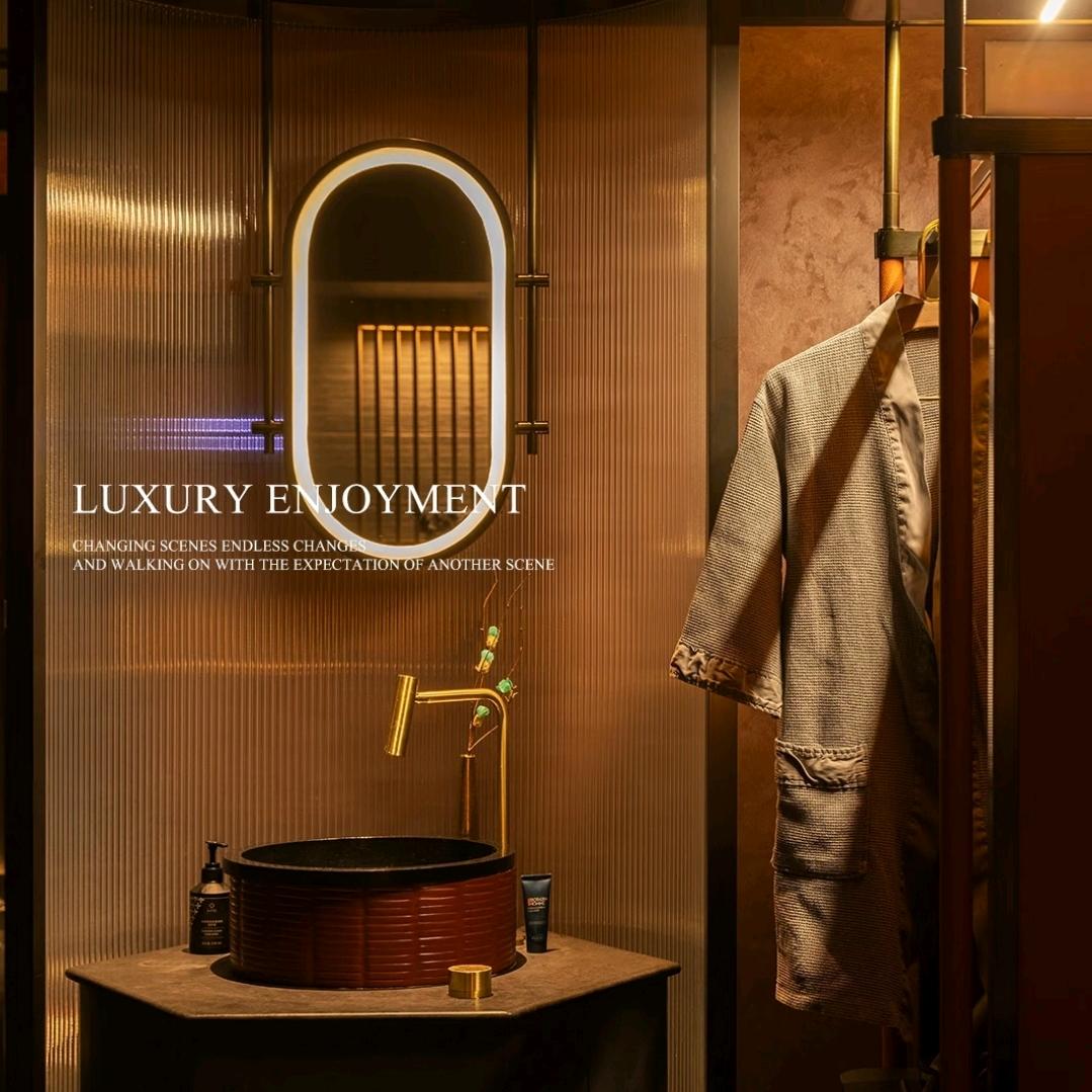 悦澜阁（私信咨询）