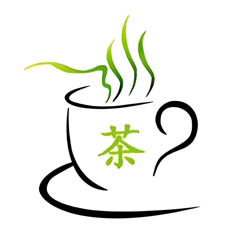 泽生