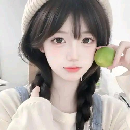 星星·好物优选