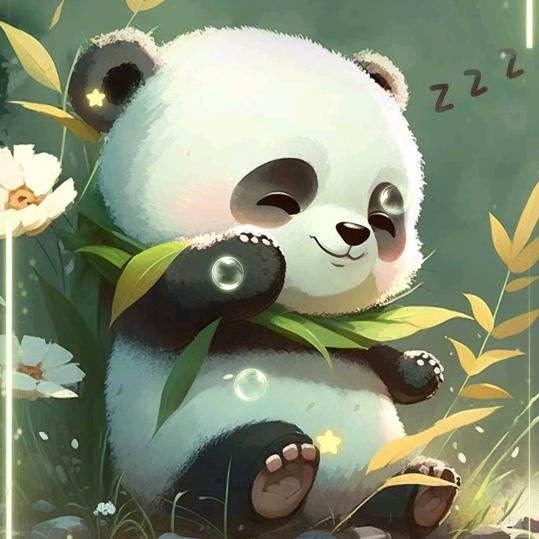 十三文武