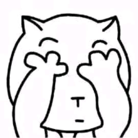 🩴月明归途⁹⁹⁹⁹⁹