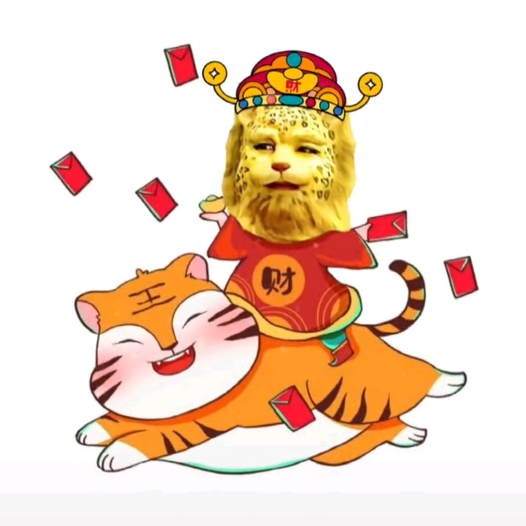 🌈Sir