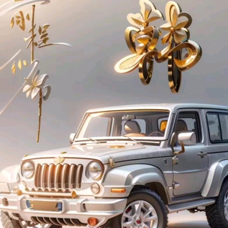 让爱随缘…而飞…