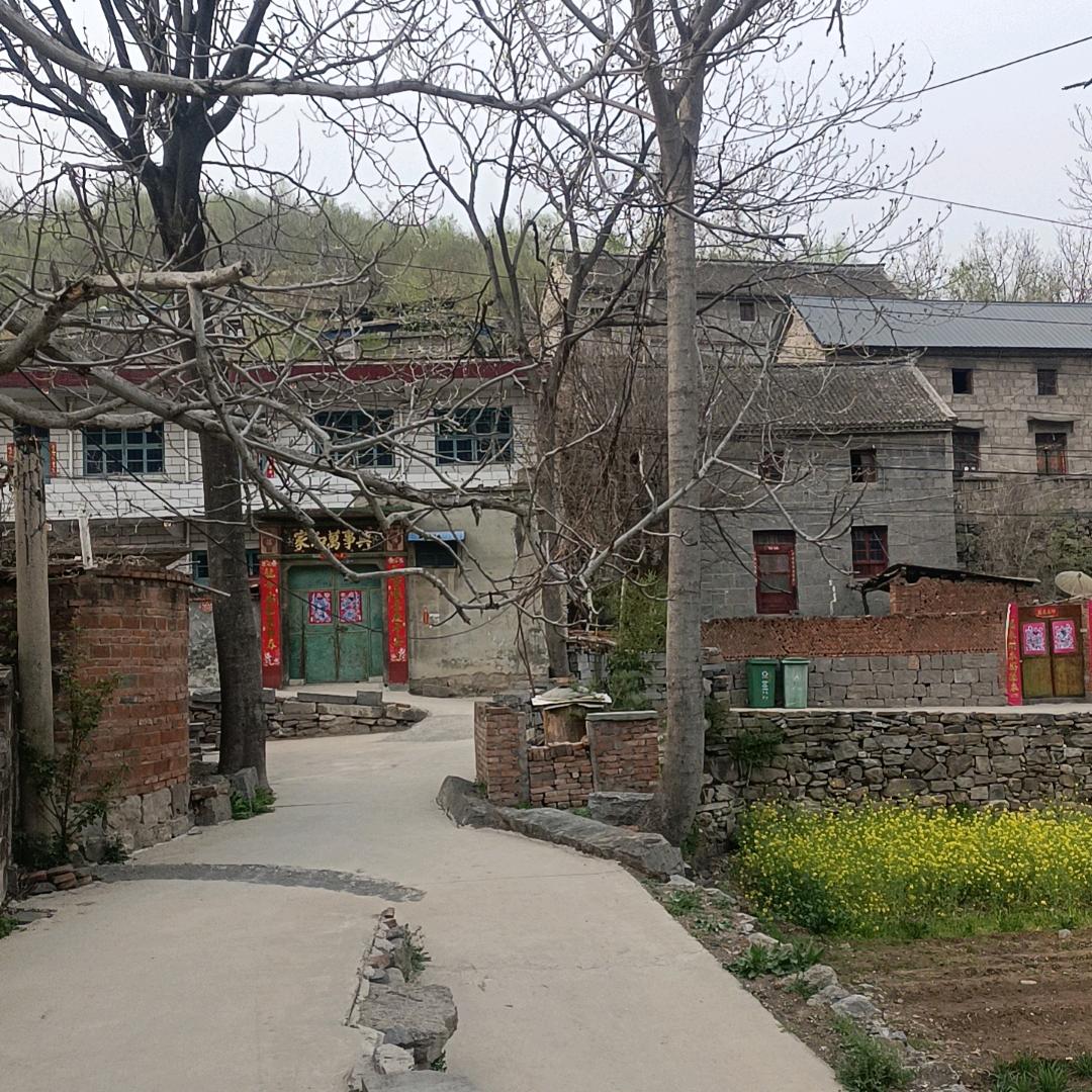 幸福是奋斗出来的