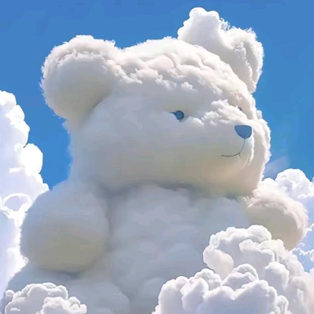 遥遥领先ᵐ🌾