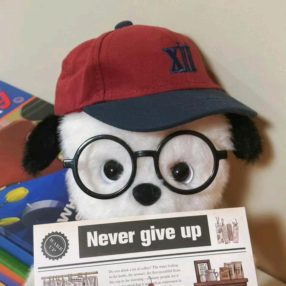 7788