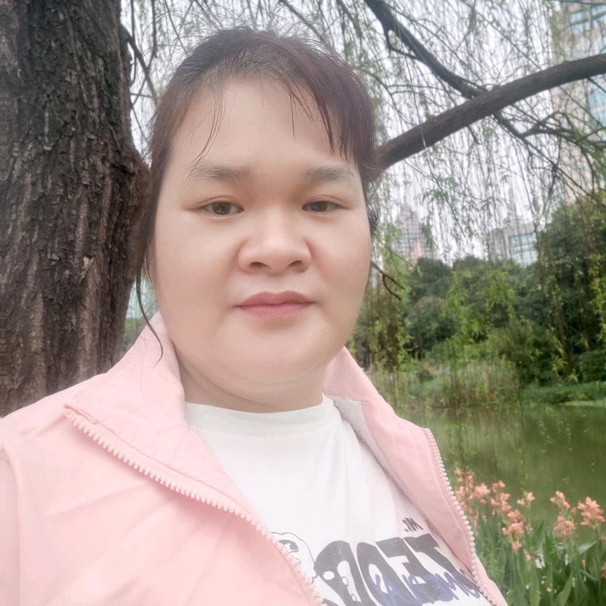 一笑红尘