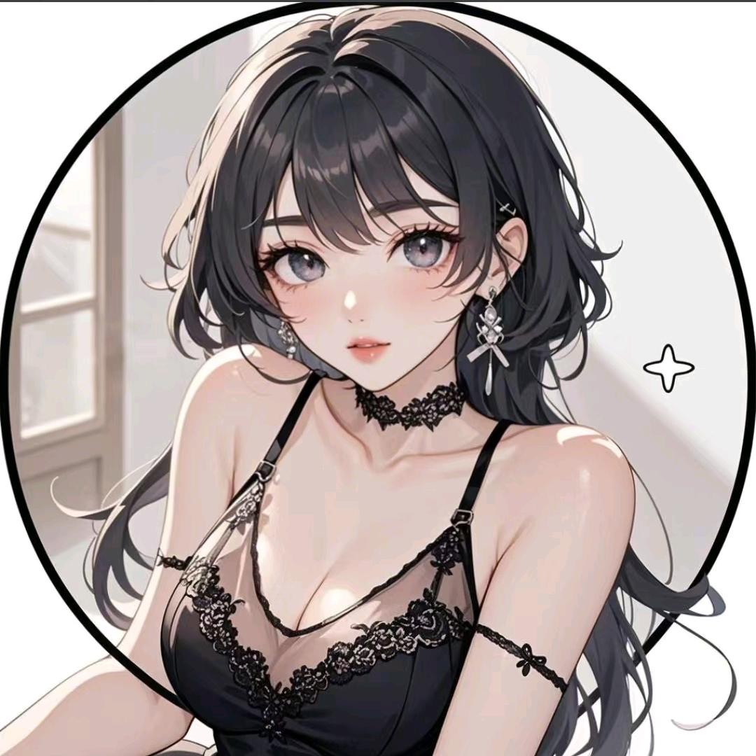 鑫三十阿（吃香菜吗？）💘