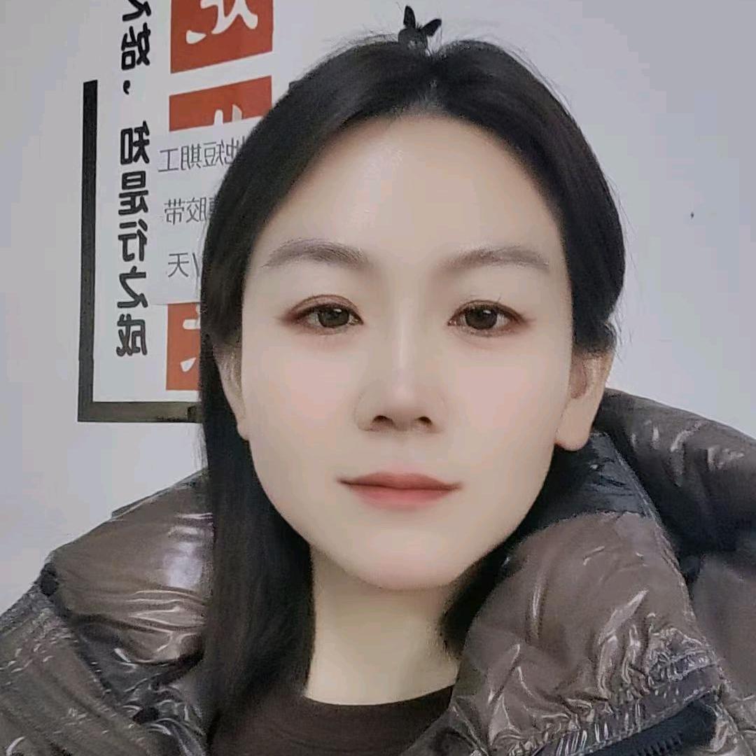 景业人力凤凤（长治本地）