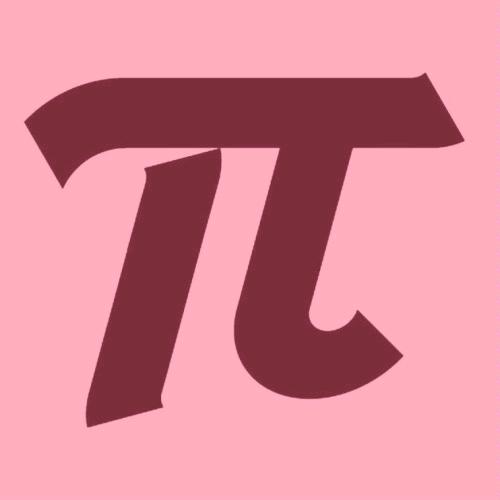 少数派