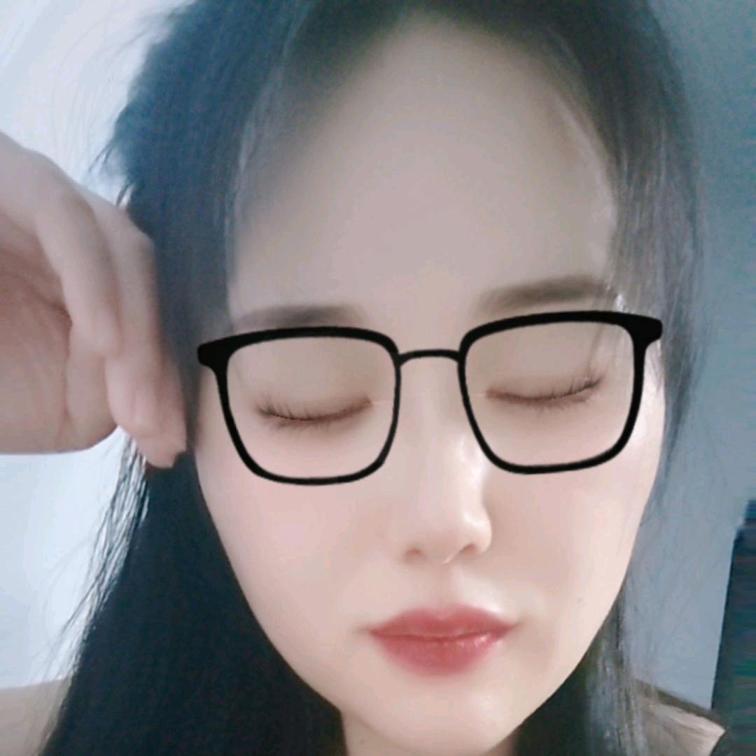 亳州 酸枣仁 加工