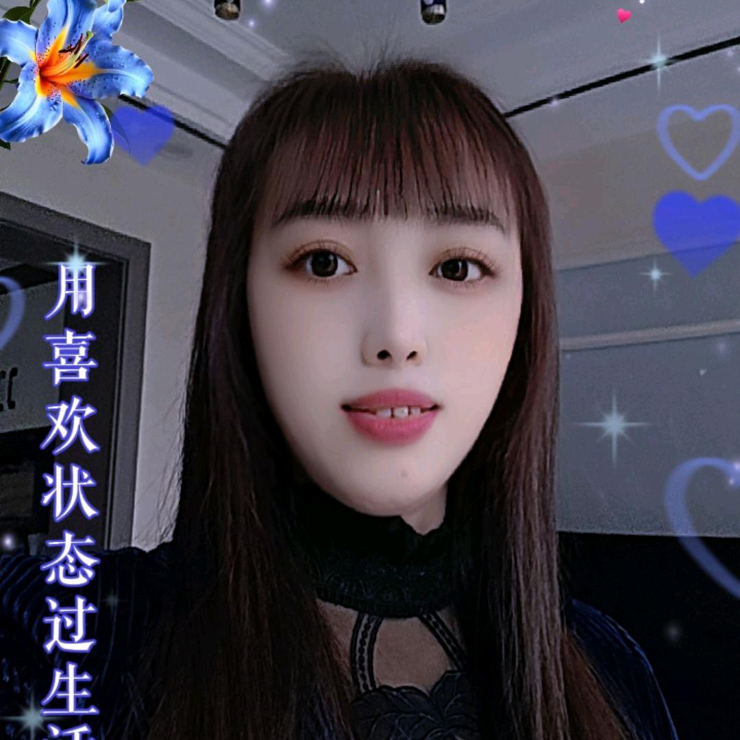 别让时间陌生了，彼此