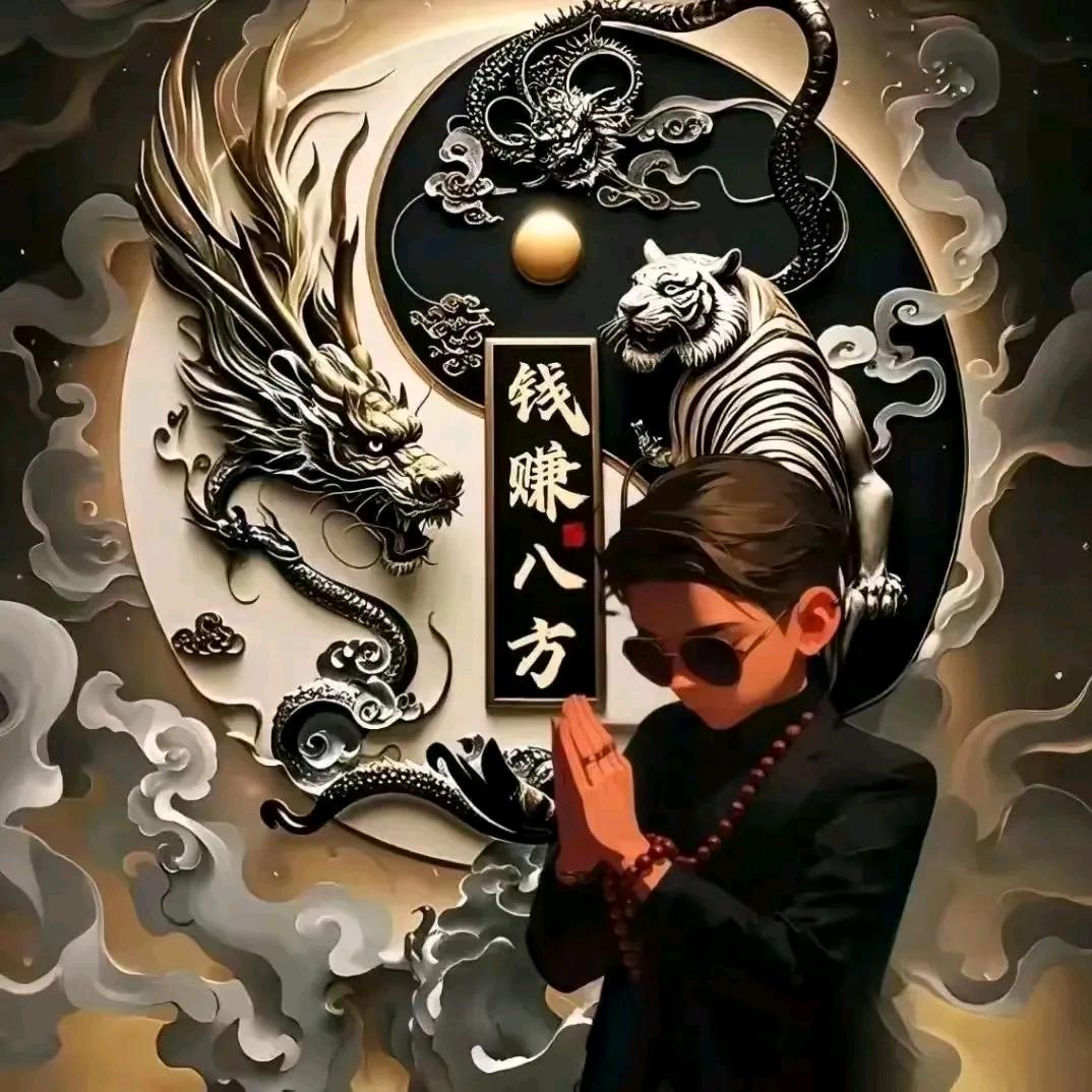綦军