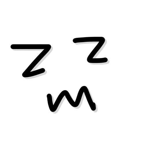 env