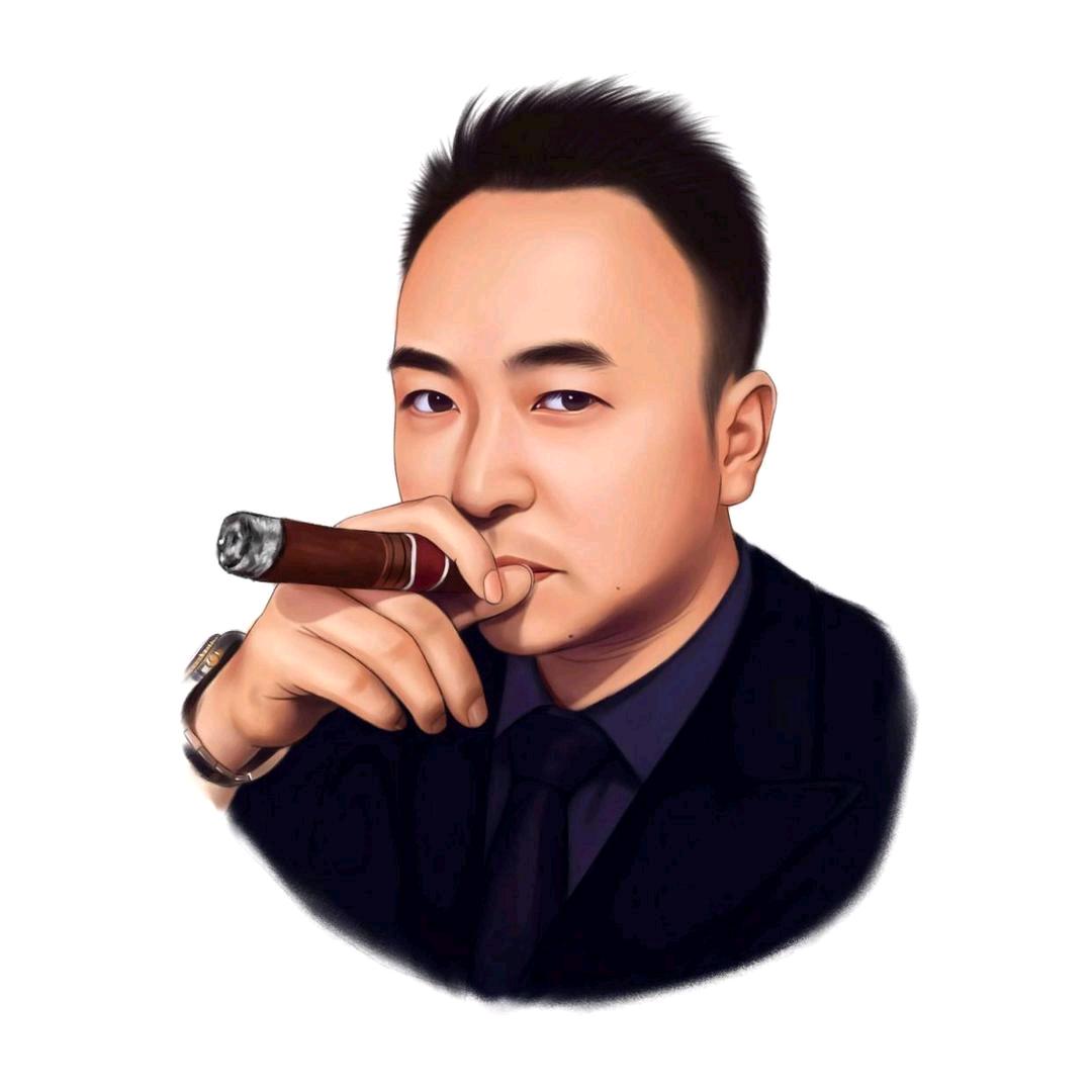 王者归来w