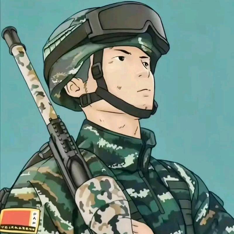 仧乆 (cháng jiǔ）