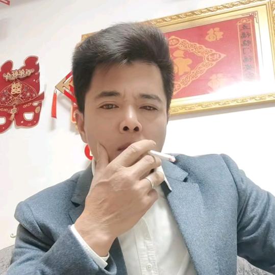 地地道道冯老三
