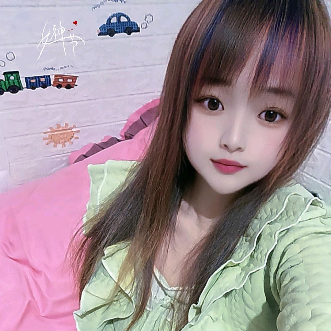 周周睡不醒