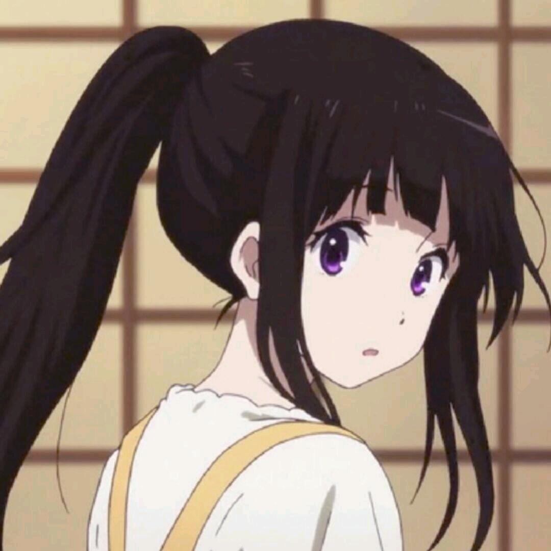 雪芹（暗区突围）