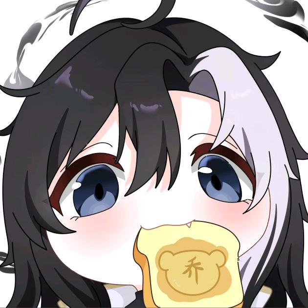 菌菌菌耶↗️