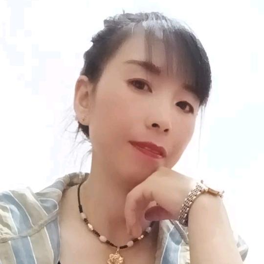 情有独钟
