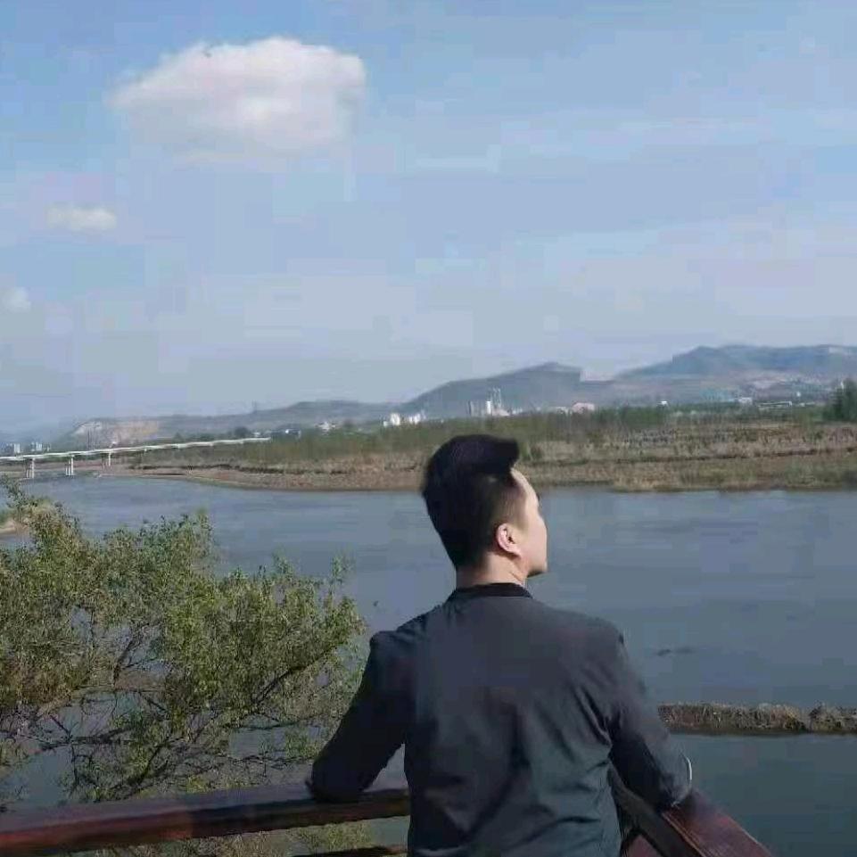 轻烟浅醉