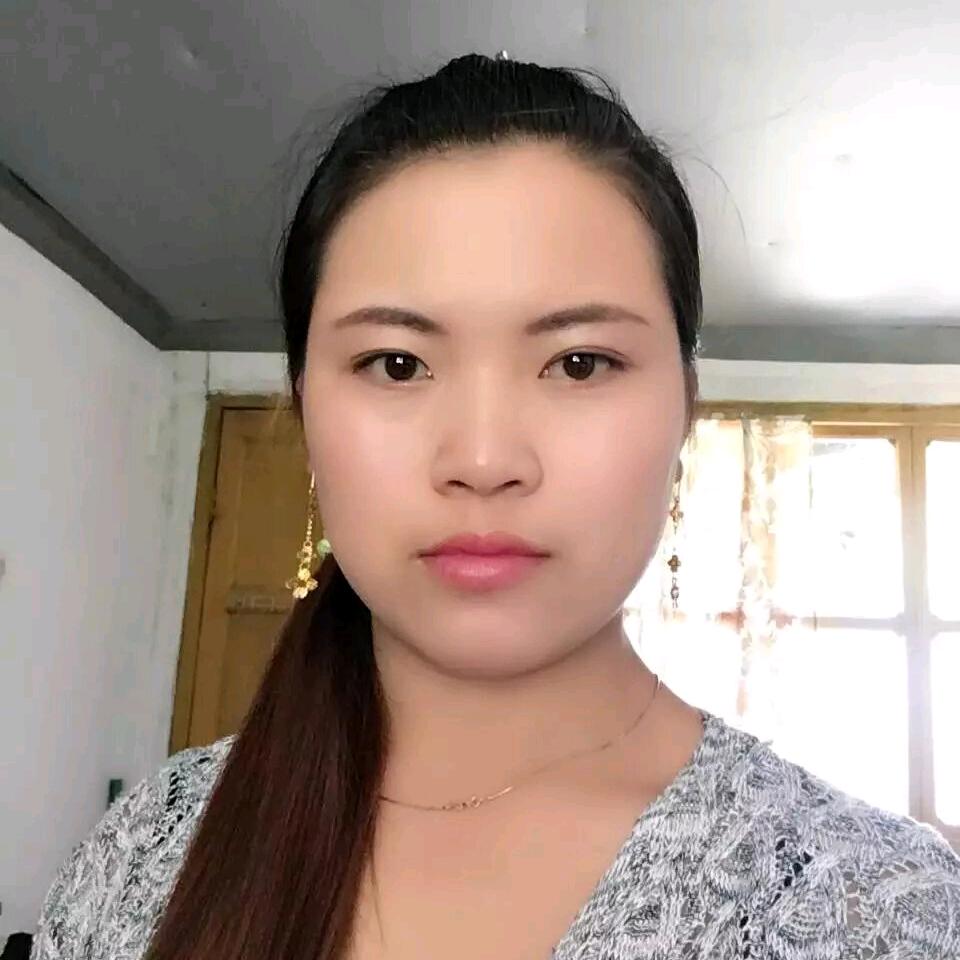 贵州～微微～wang