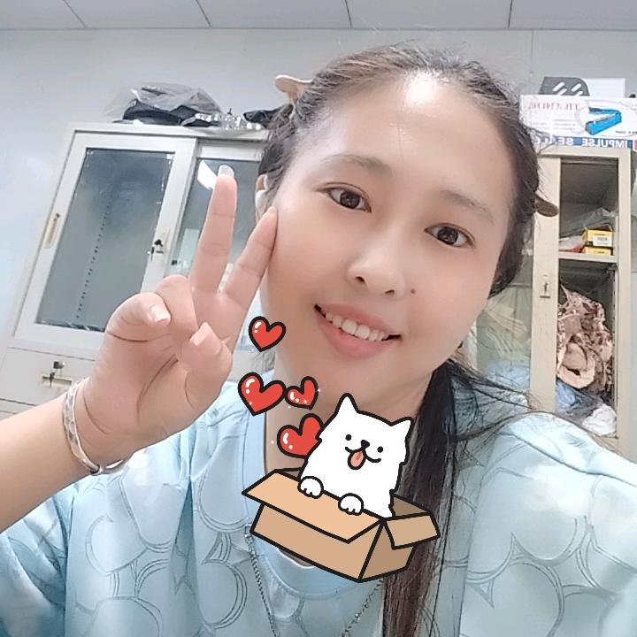飞小飞