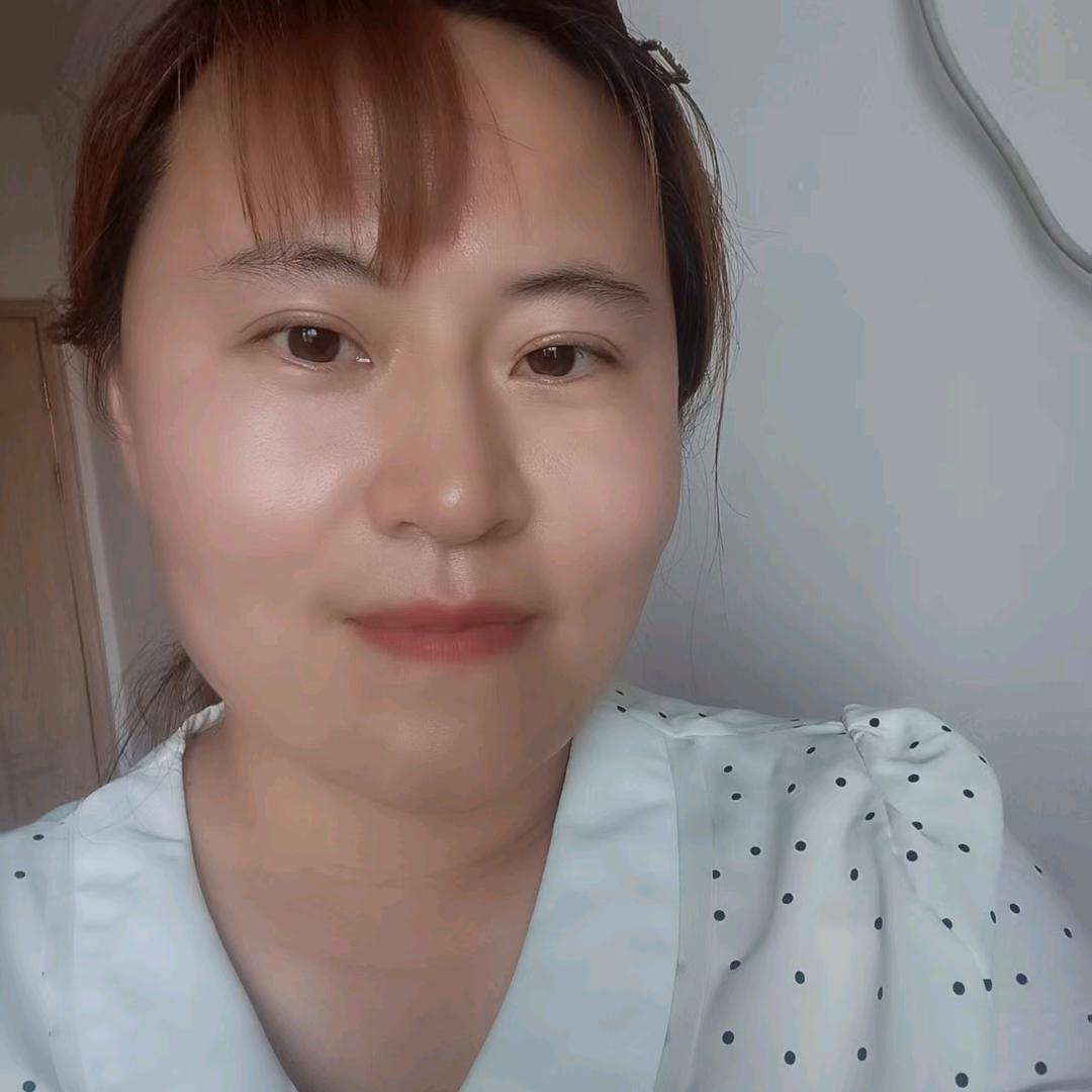 大脸姐姐卖莱芜好房