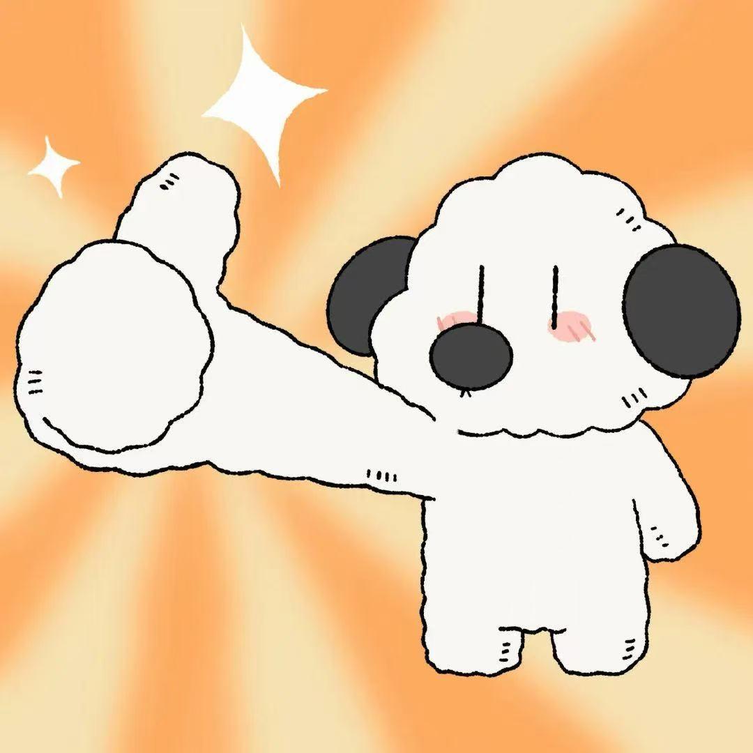 Felix.