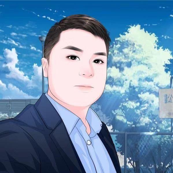 孤独狼