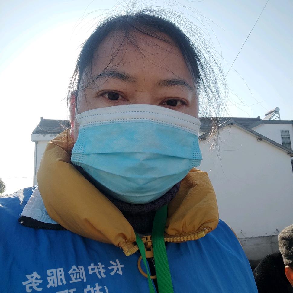 随便73年牛🐮拒绝，私聊。