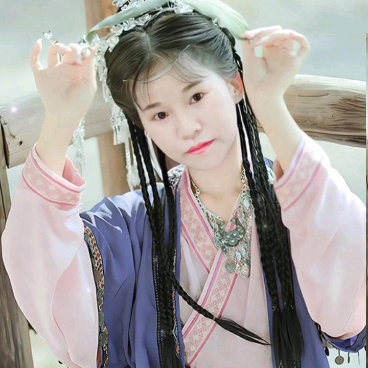 除了心跳什么都忘掉