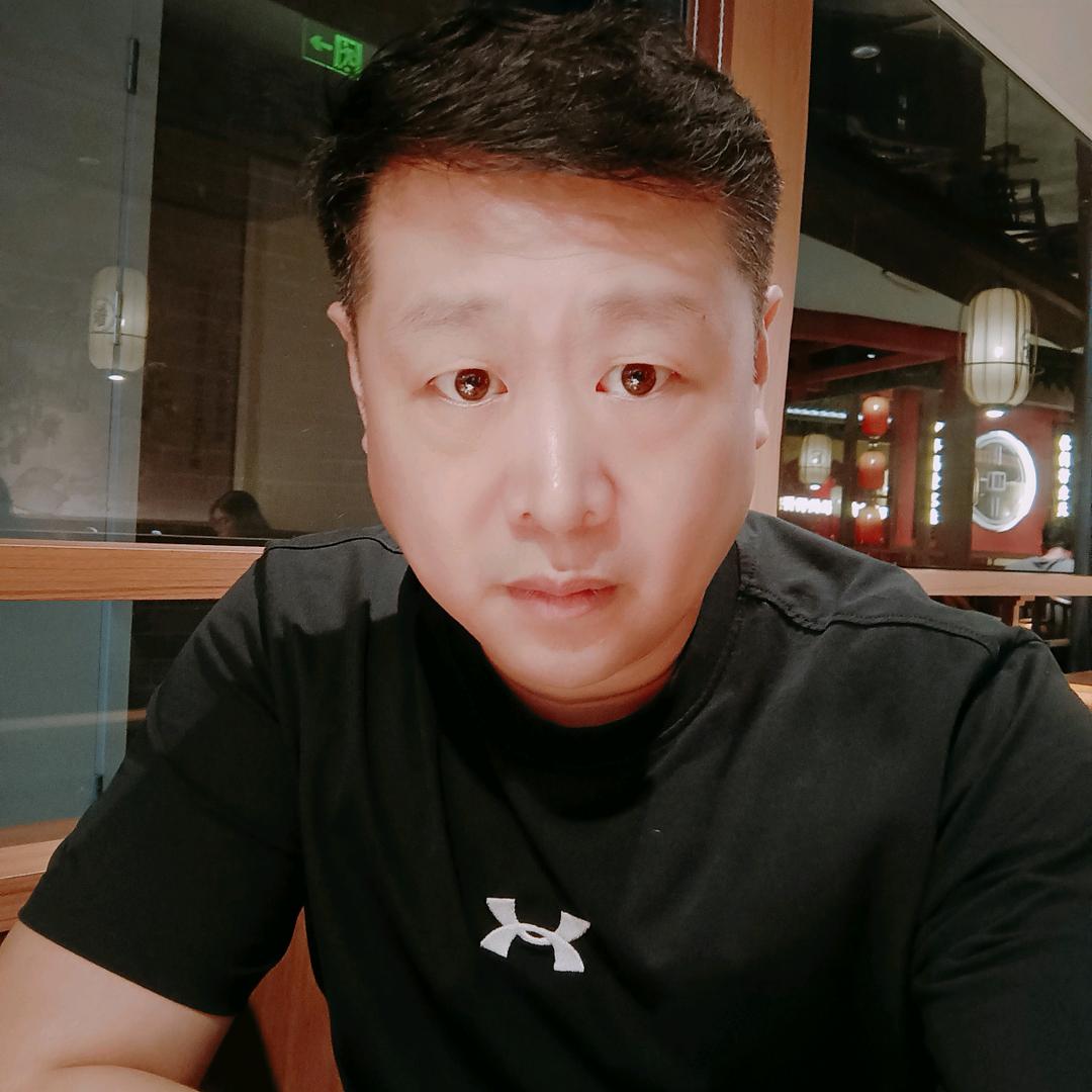 @超哥