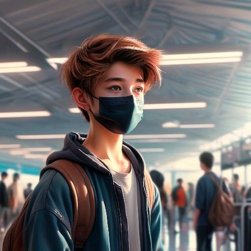 别逗寡人