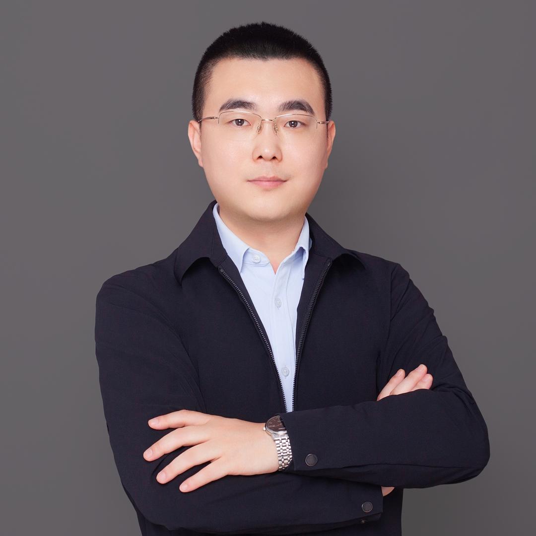 指导员大程