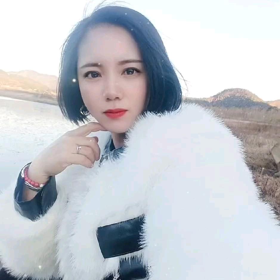 七苒