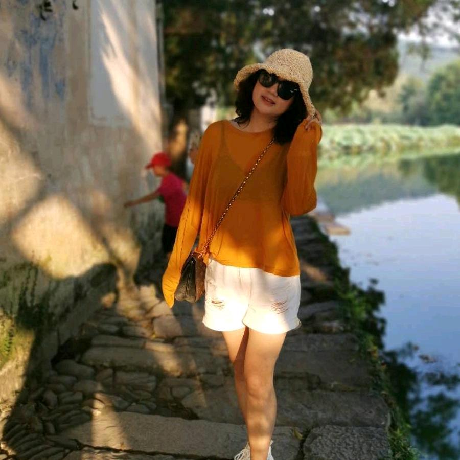 希岸酒店汤池旅游中心店