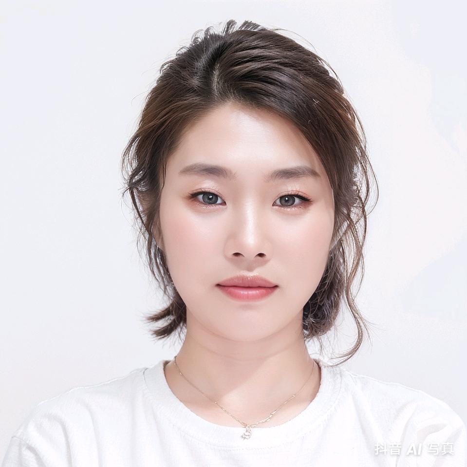 💞精彩人生💞