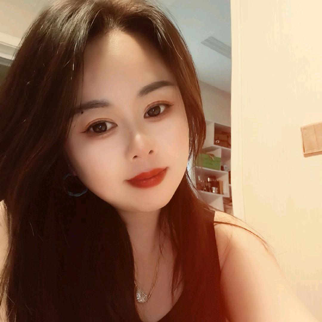 滨海车辆年审小陈